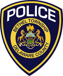 bethel police township department farmers market booths corner